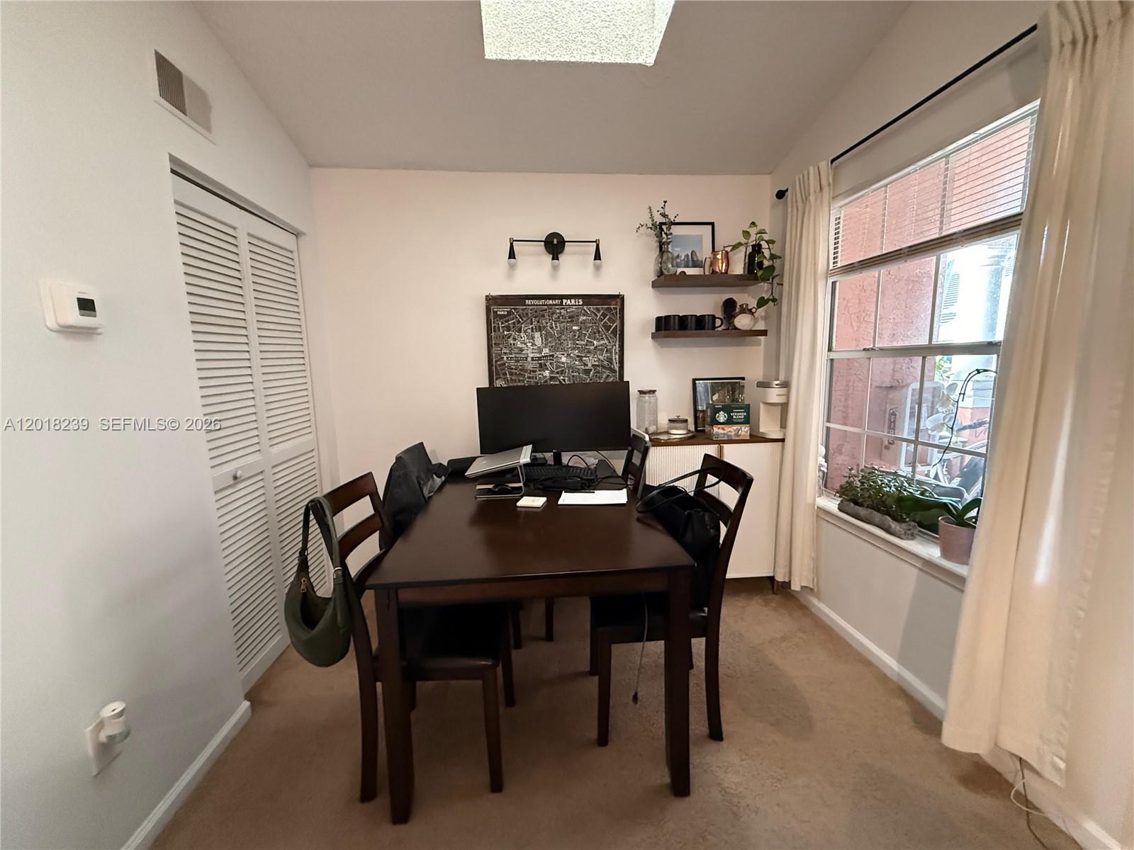 1125 Crystal Way Unit: N