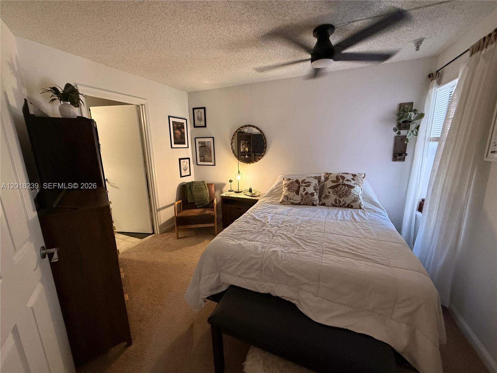 1125 Crystal Way Unit: N