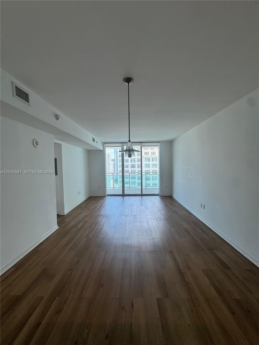 951 N Brickell Ave # 3001