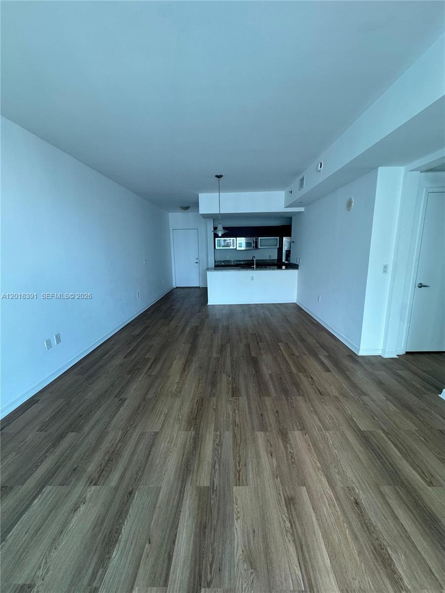 951 N Brickell Ave # 3001