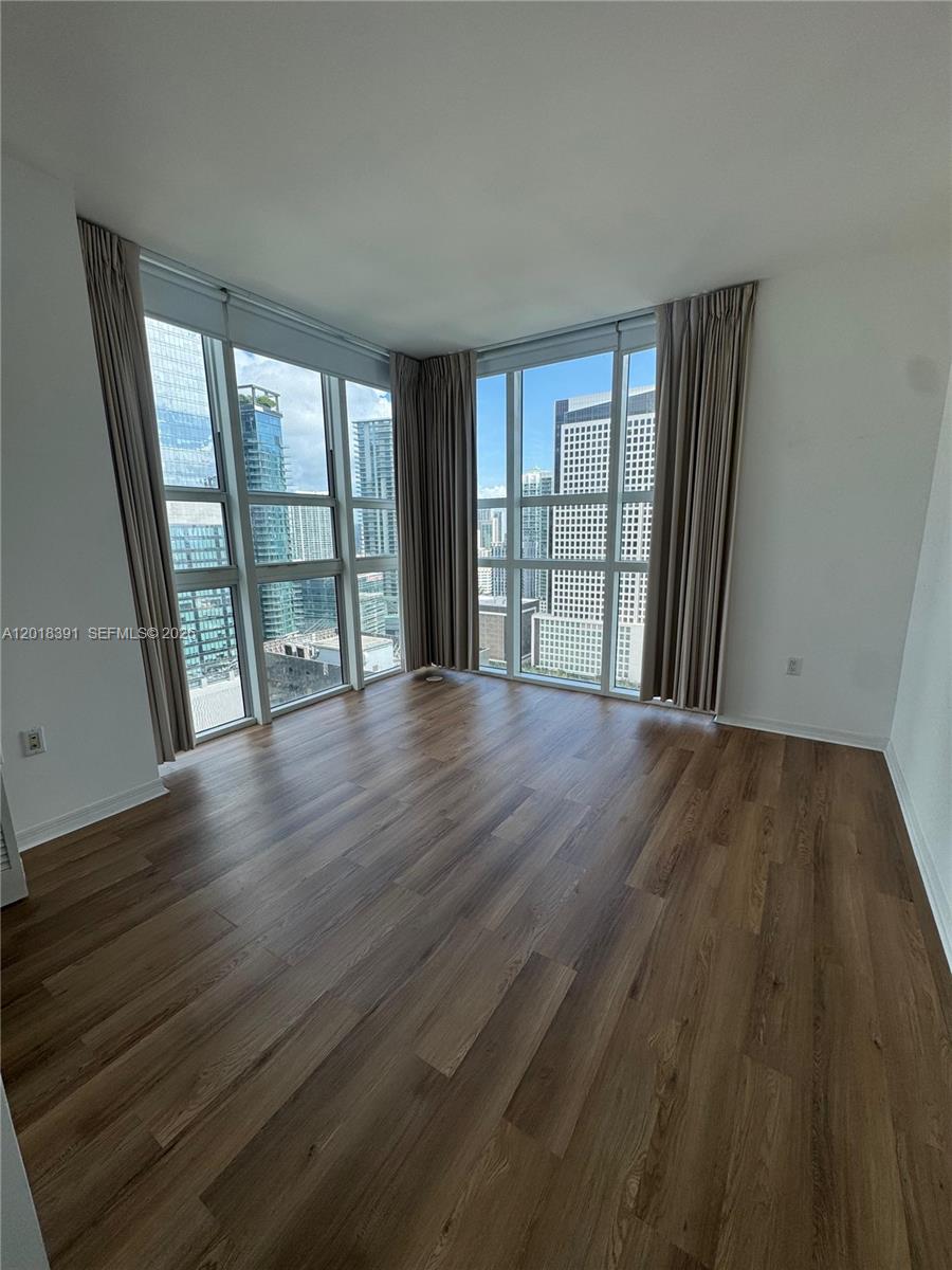 951 N Brickell Ave # 3001