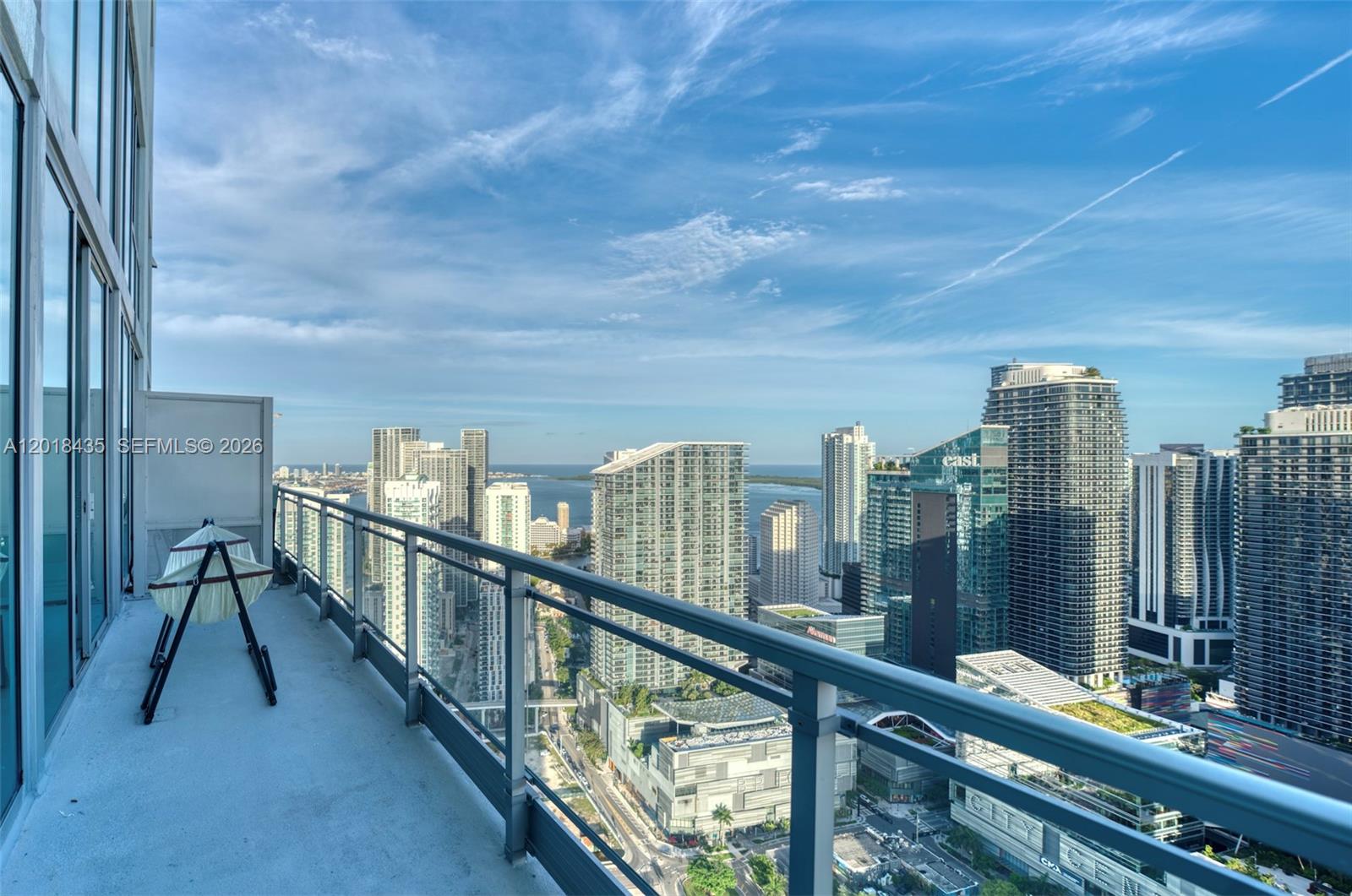 92 SW 3rd St # 5203