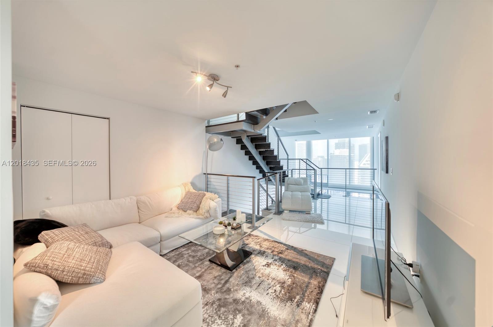 92 SW 3rd St # 5203