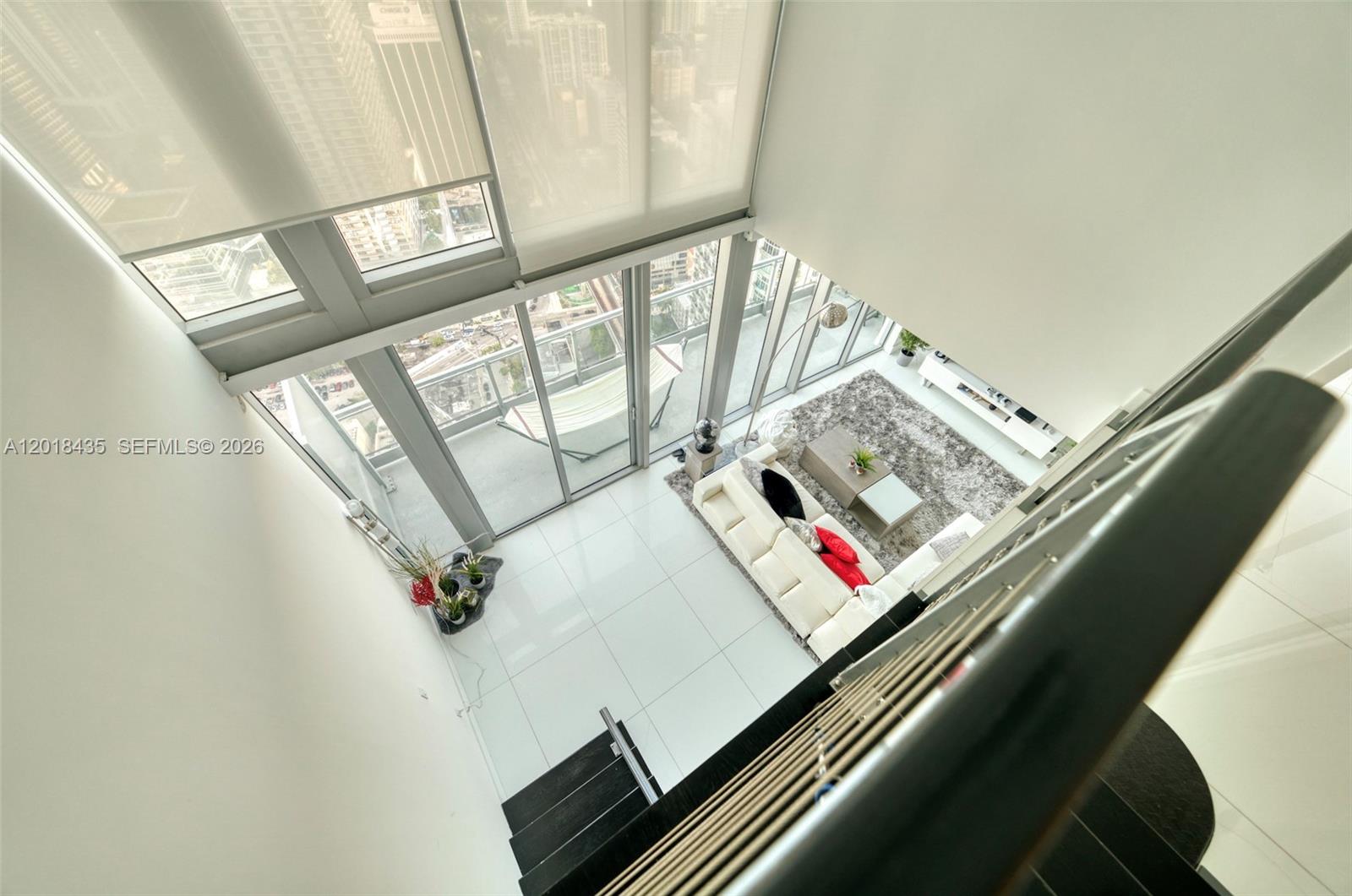 92 SW 3rd St # 5203