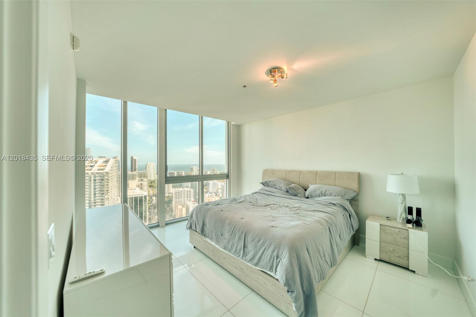 92 SW 3rd St # 5203