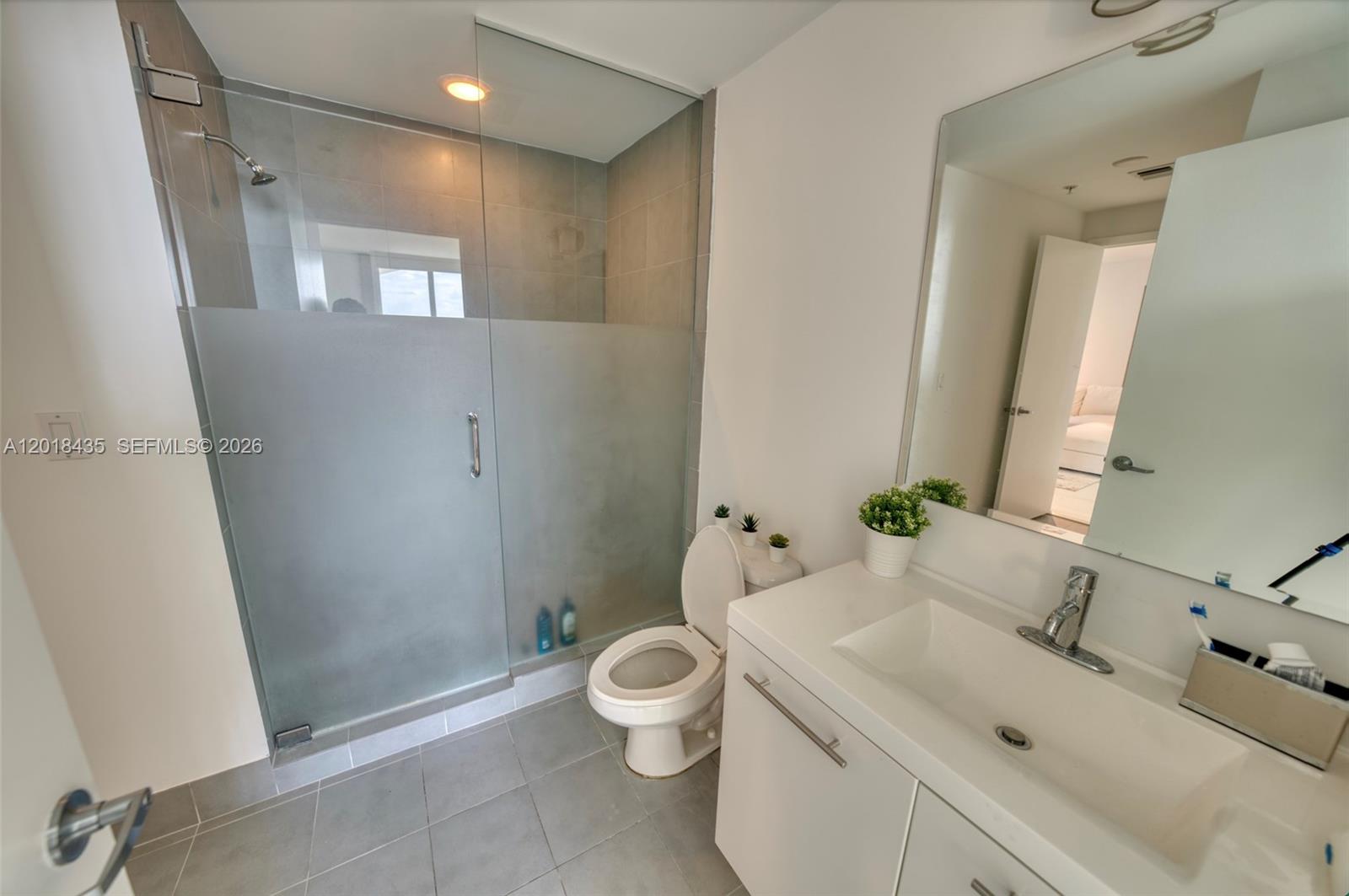 92 SW 3rd St # 5203