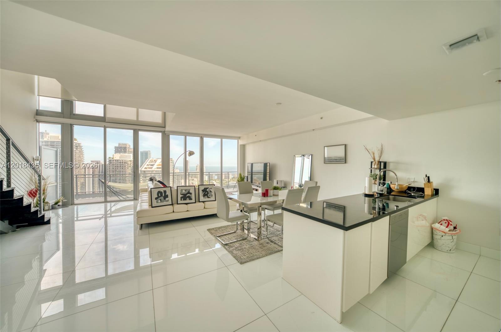 92 SW 3rd St # 5203