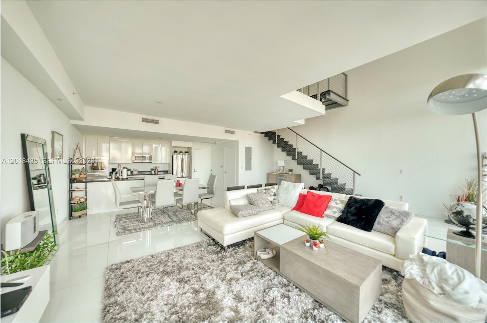 92 SW 3rd St # 5203