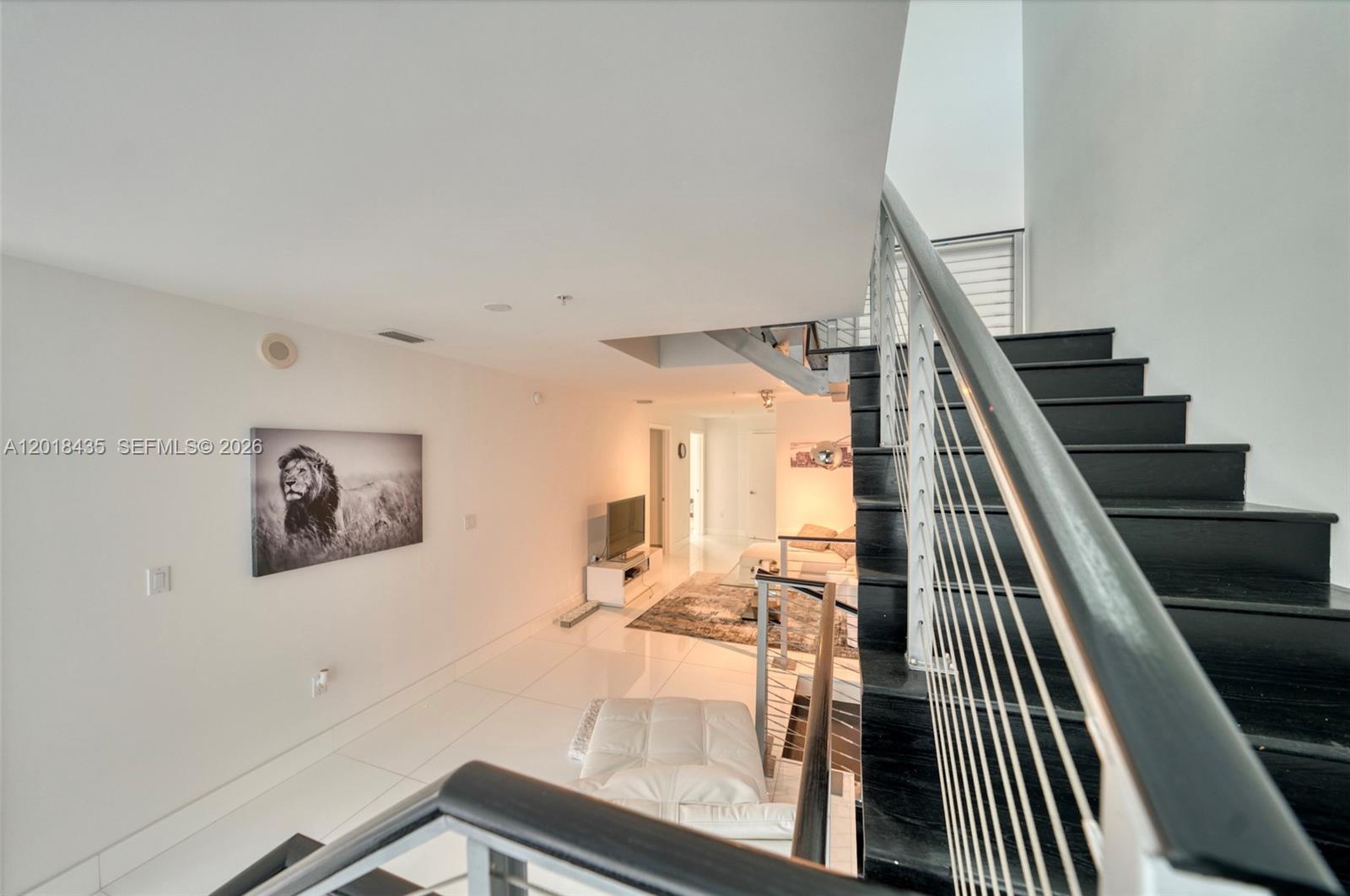92 SW 3rd St # 5203
