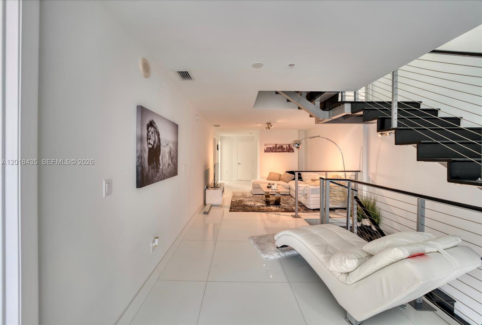 92 SW 3rd St # 5203