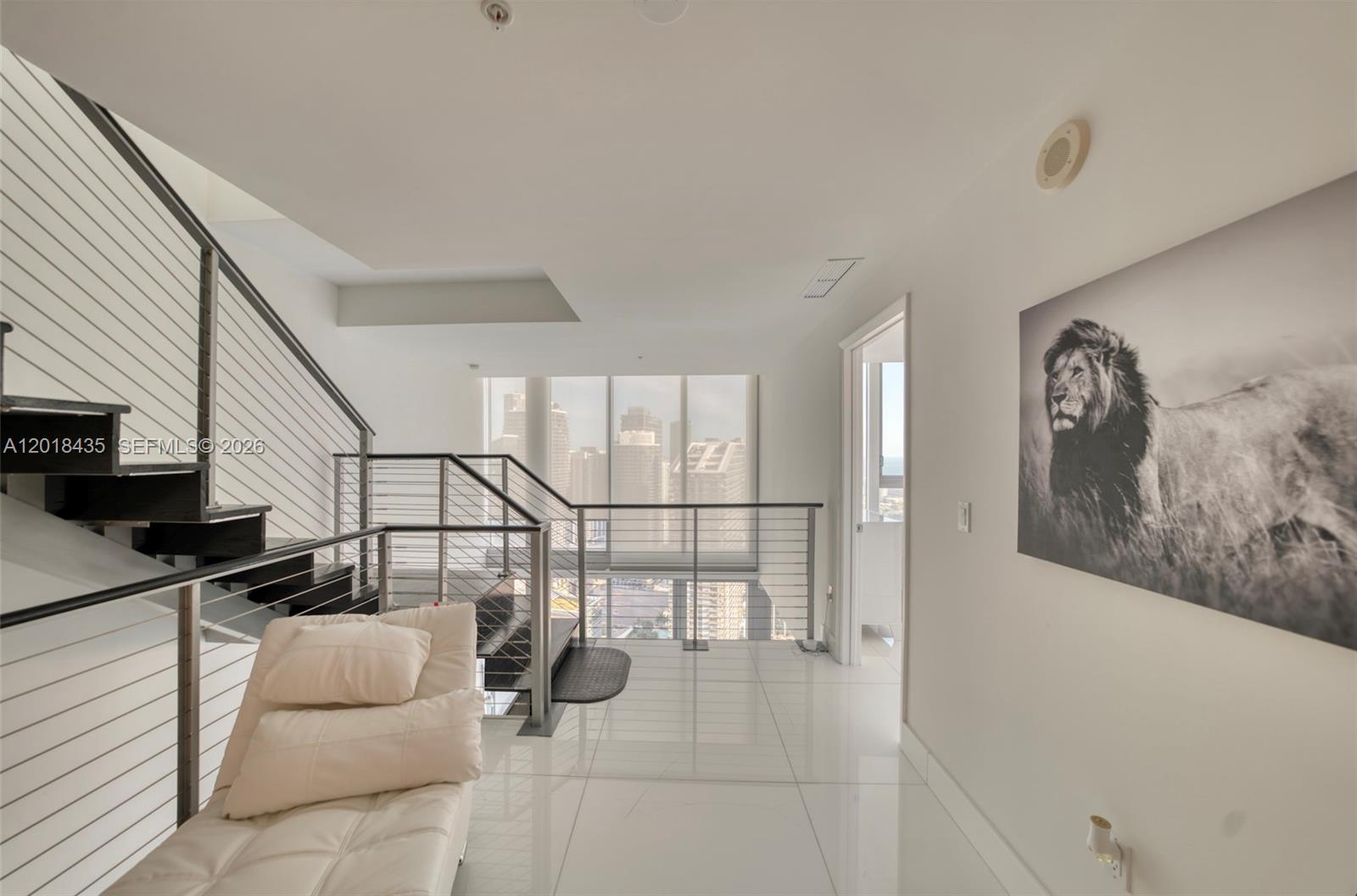 92 SW 3rd St # 5203