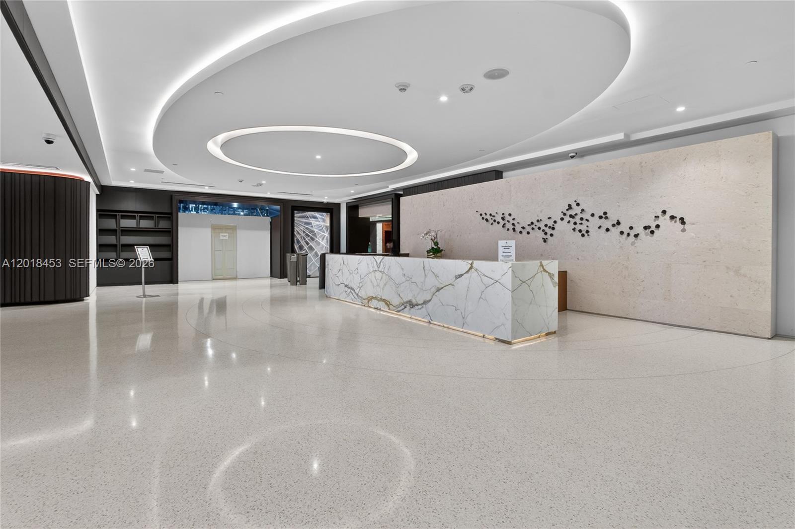 1717 N Bayshore Dr # 3032 Unit: A-3032