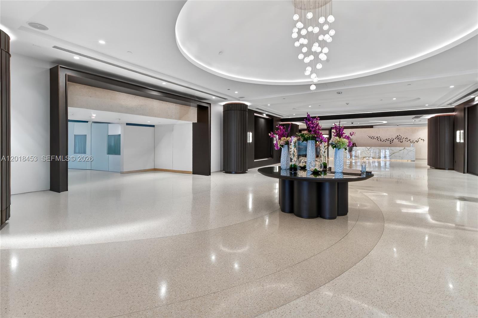 1717 N Bayshore Dr # 3032 Unit: A-3032