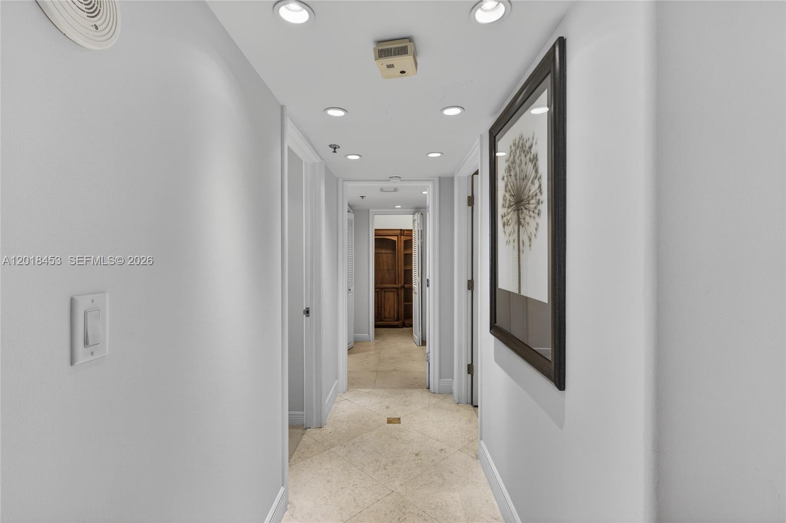 1717 N Bayshore Dr # 3032 Unit: A-3032