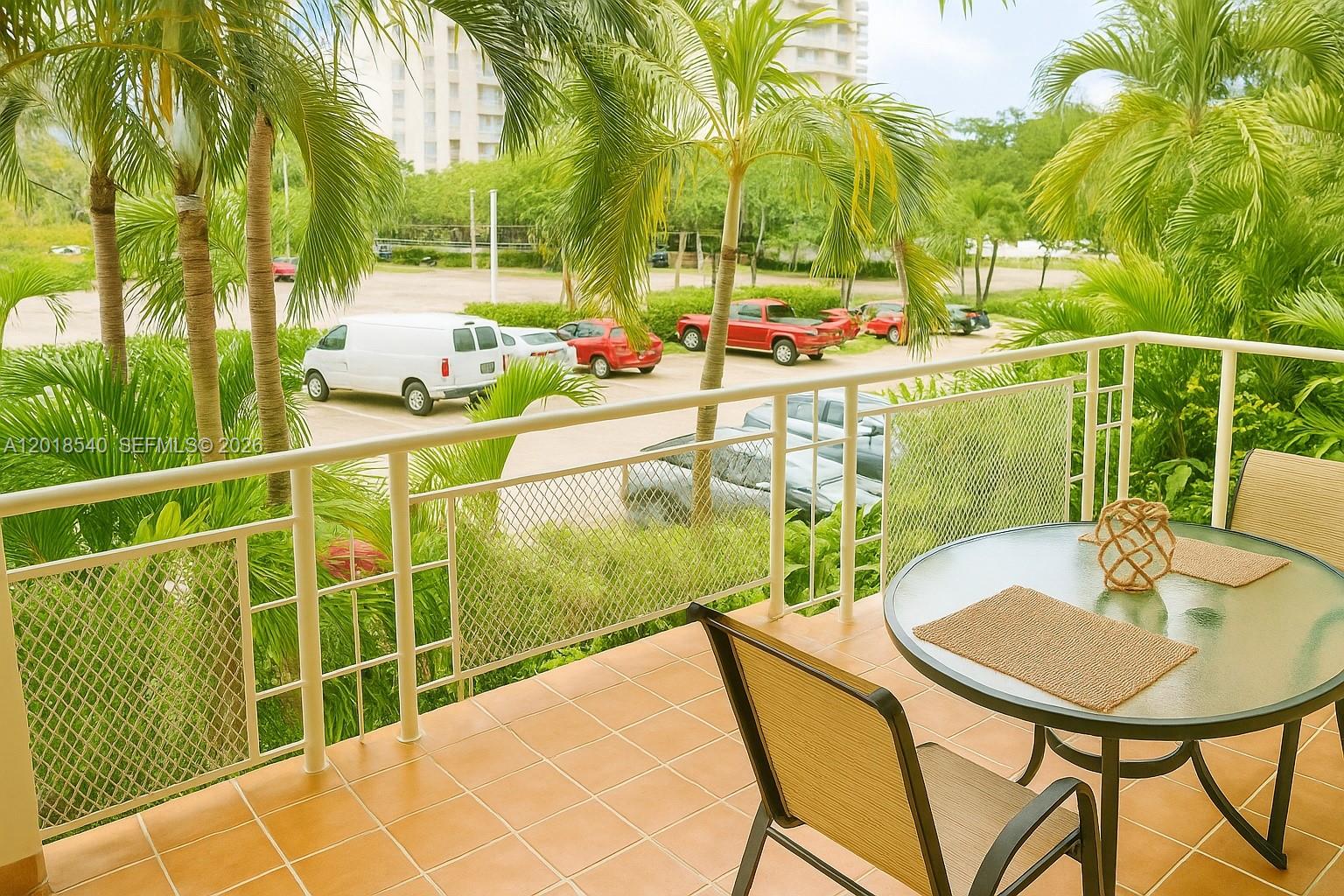 910 Bay Dr # 29