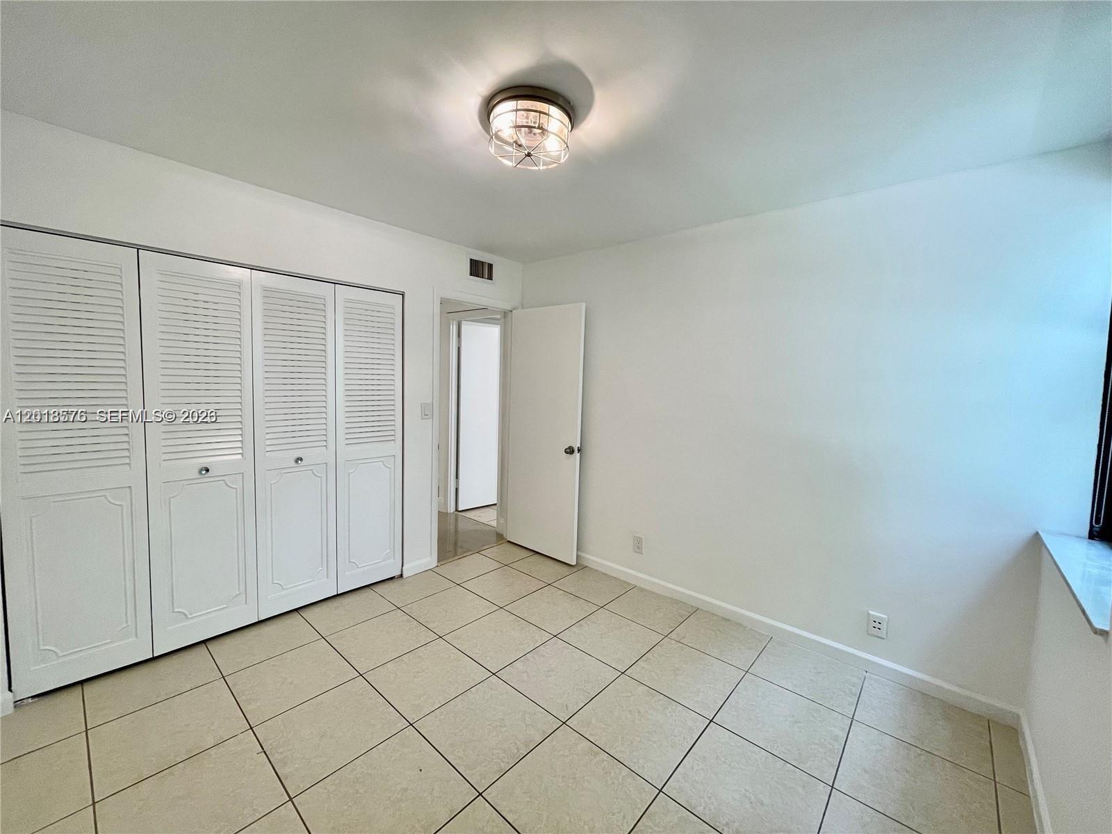20441 NE 30th Ave # 9 Unit: 122-9
