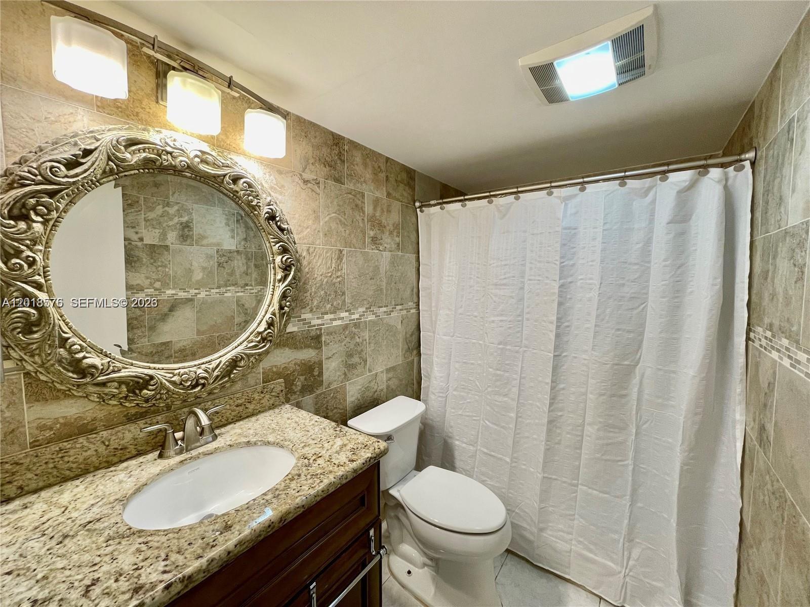 20441 NE 30th Ave # 9 Unit: 122-9