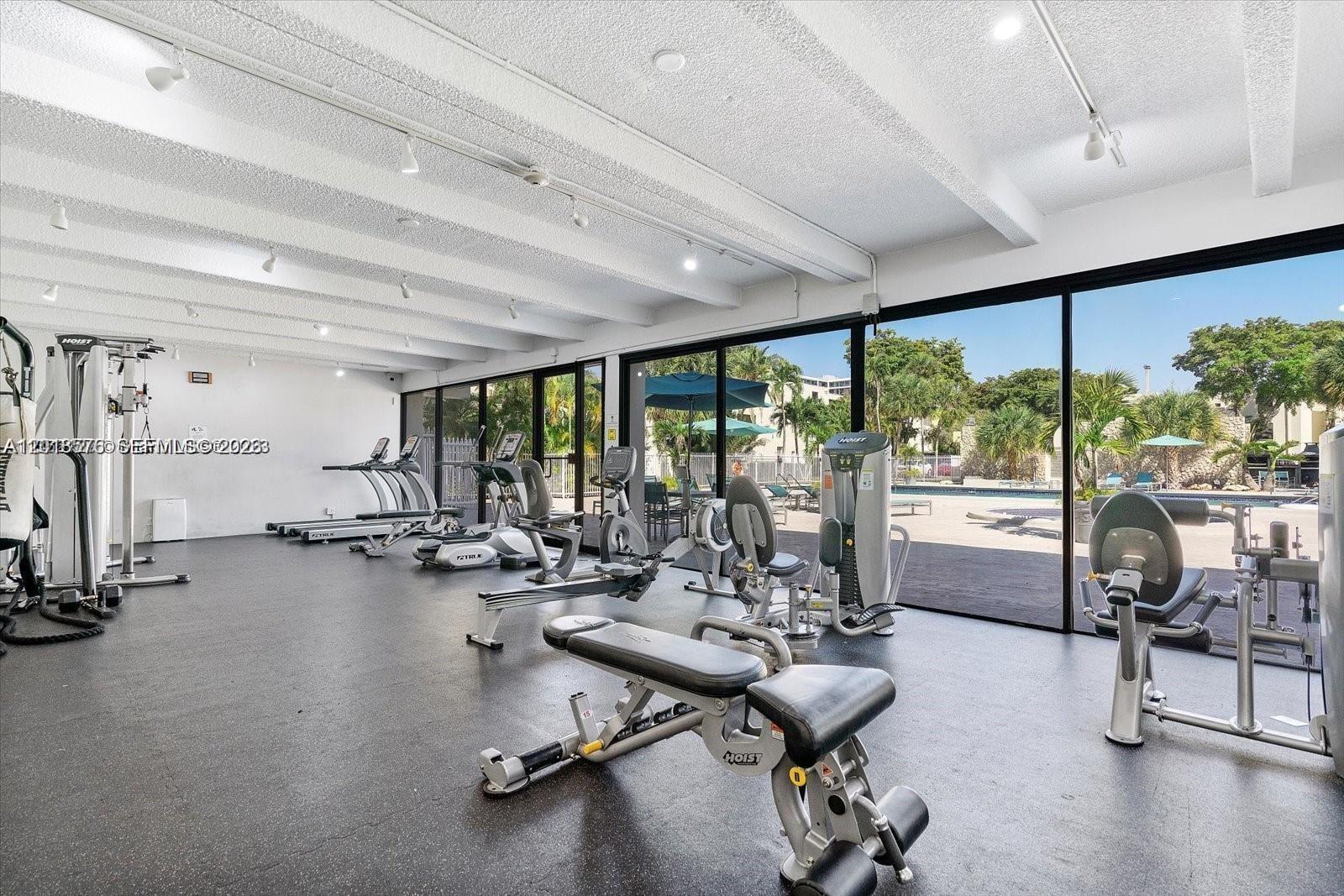 20441 NE 30th Ave # 9 Unit: 122-9