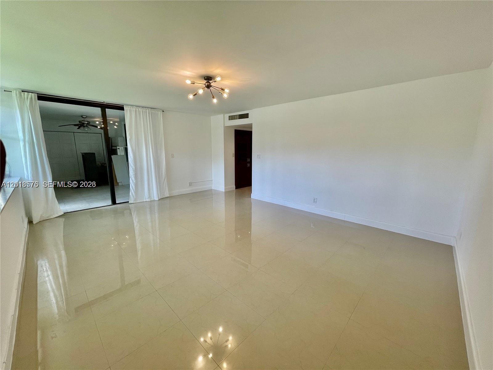 20441 NE 30th Ave # 9 Unit: 122-9