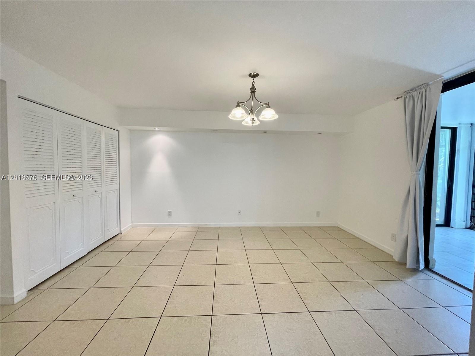20441 NE 30th Ave # 9 Unit: 122-9