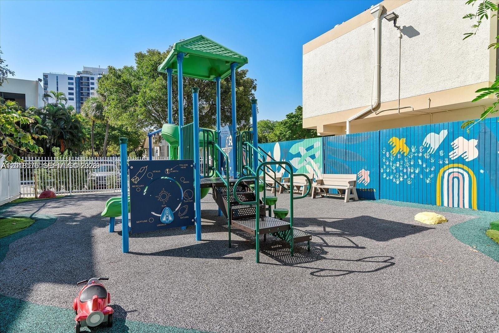 20441 NE 30th Ave # 9 Unit: 122-9