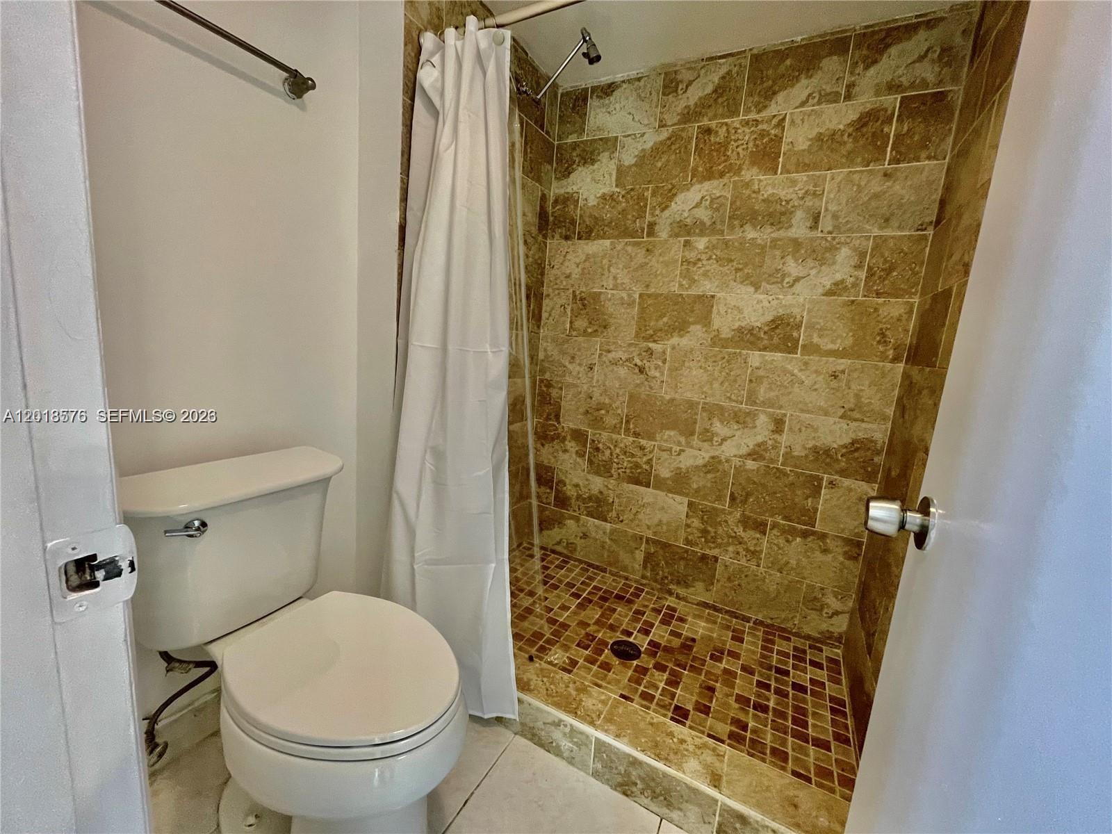 20441 NE 30th Ave # 9 Unit: 122-9