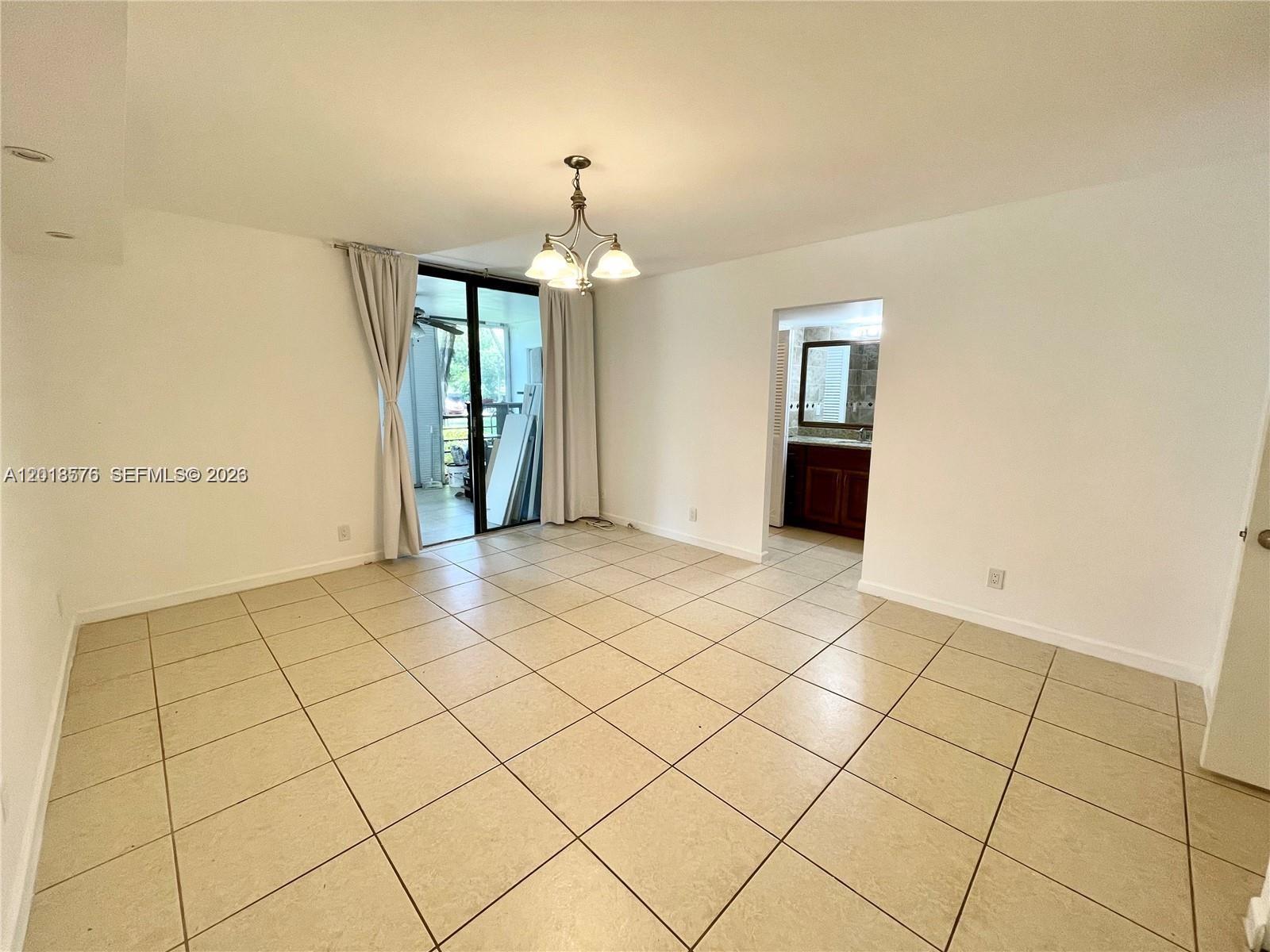 20441 NE 30th Ave # 9 Unit: 122-9