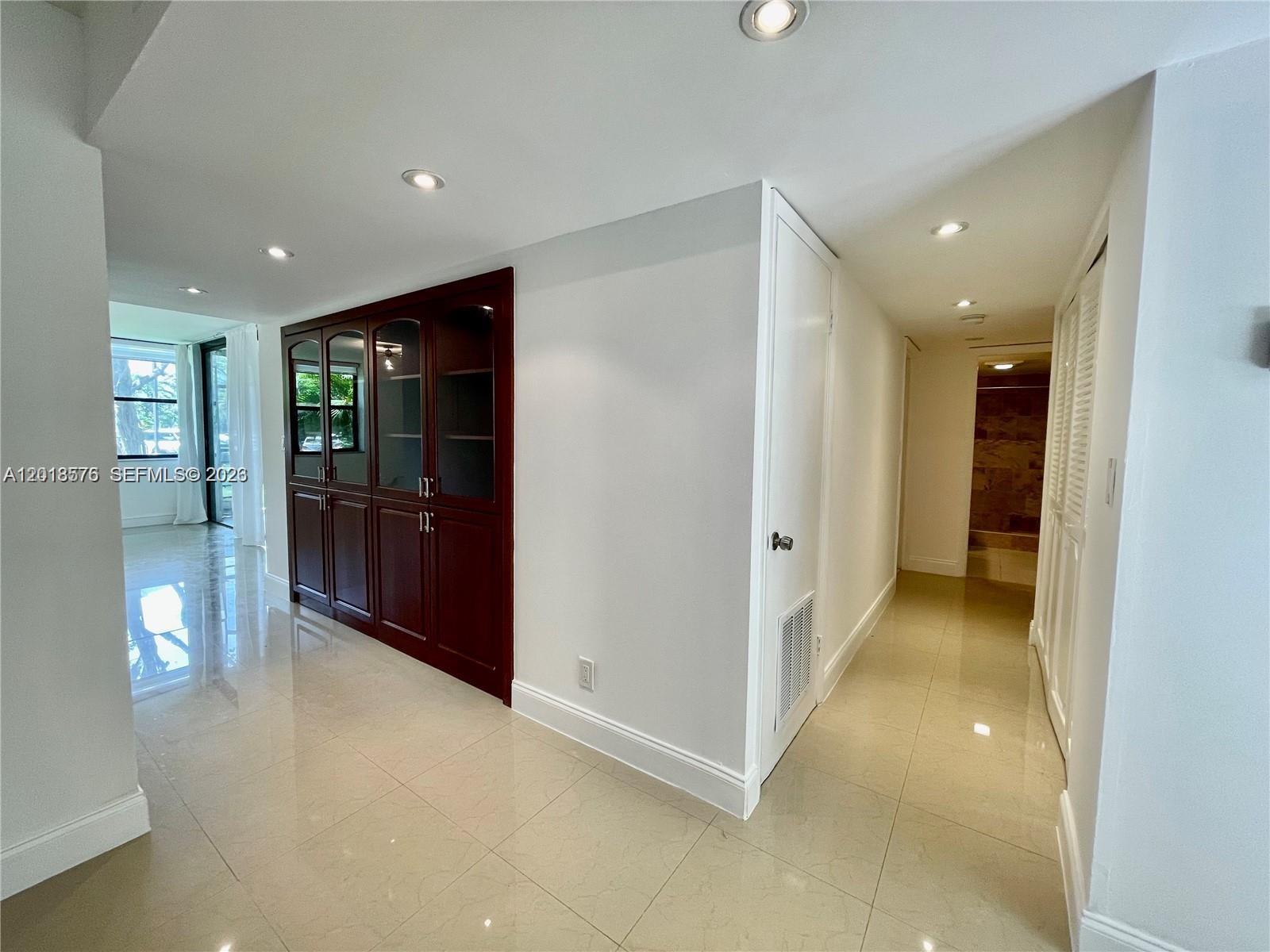 20441 NE 30th Ave # 9 Unit: 122-9