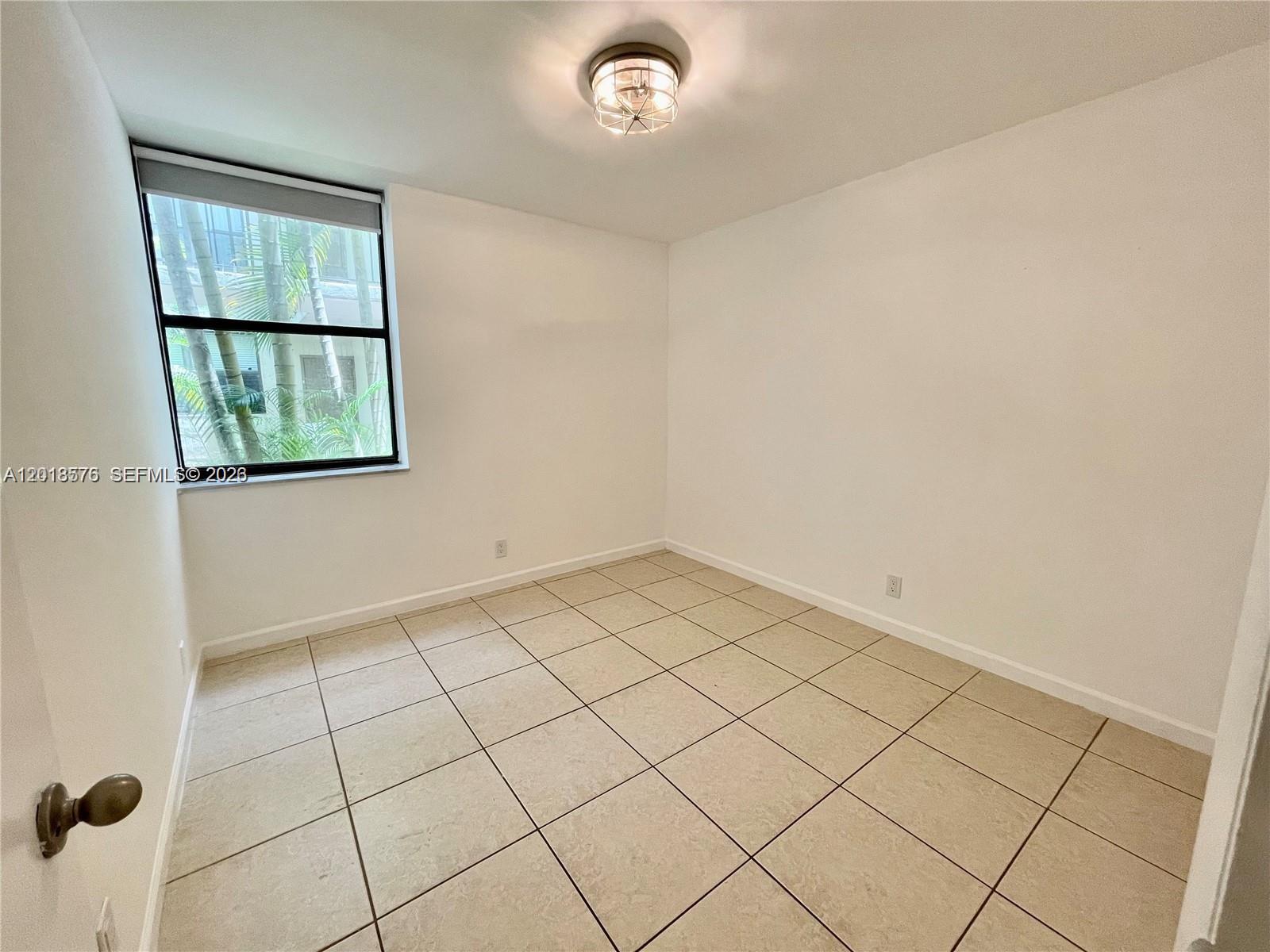20441 NE 30th Ave # 9 Unit: 122-9