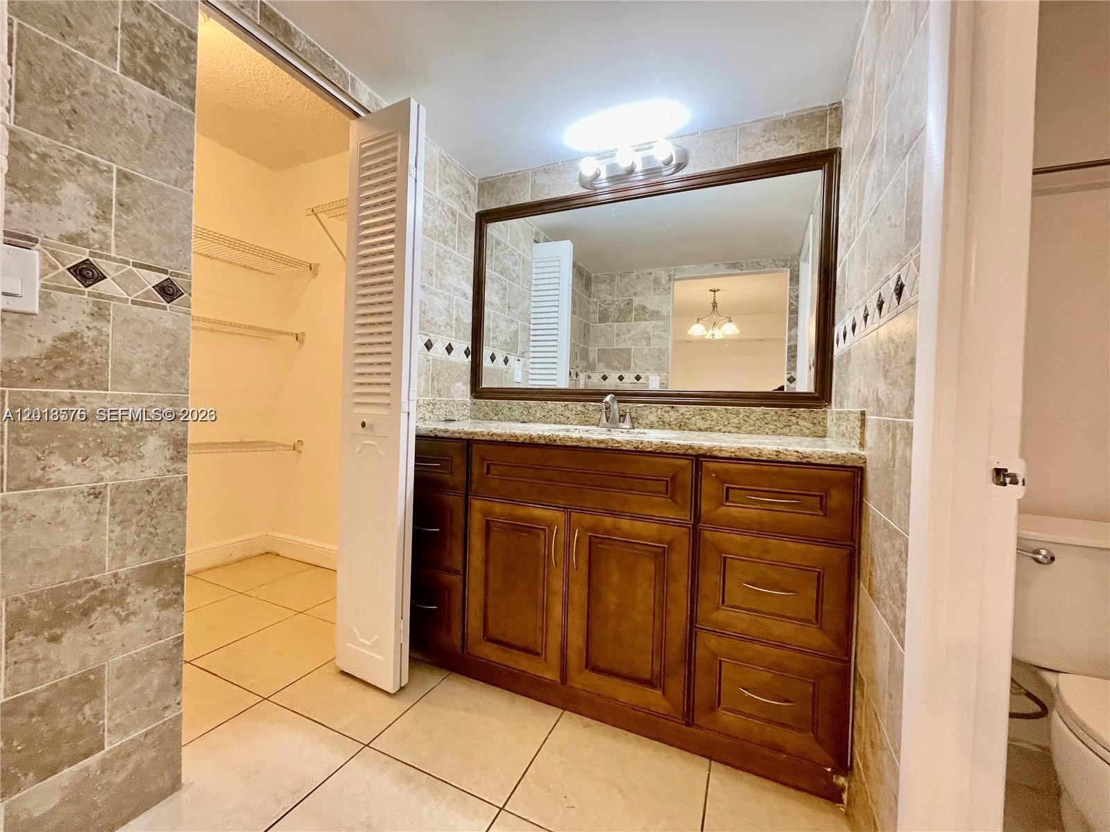 20441 NE 30th Ave # 9 Unit: 122-9