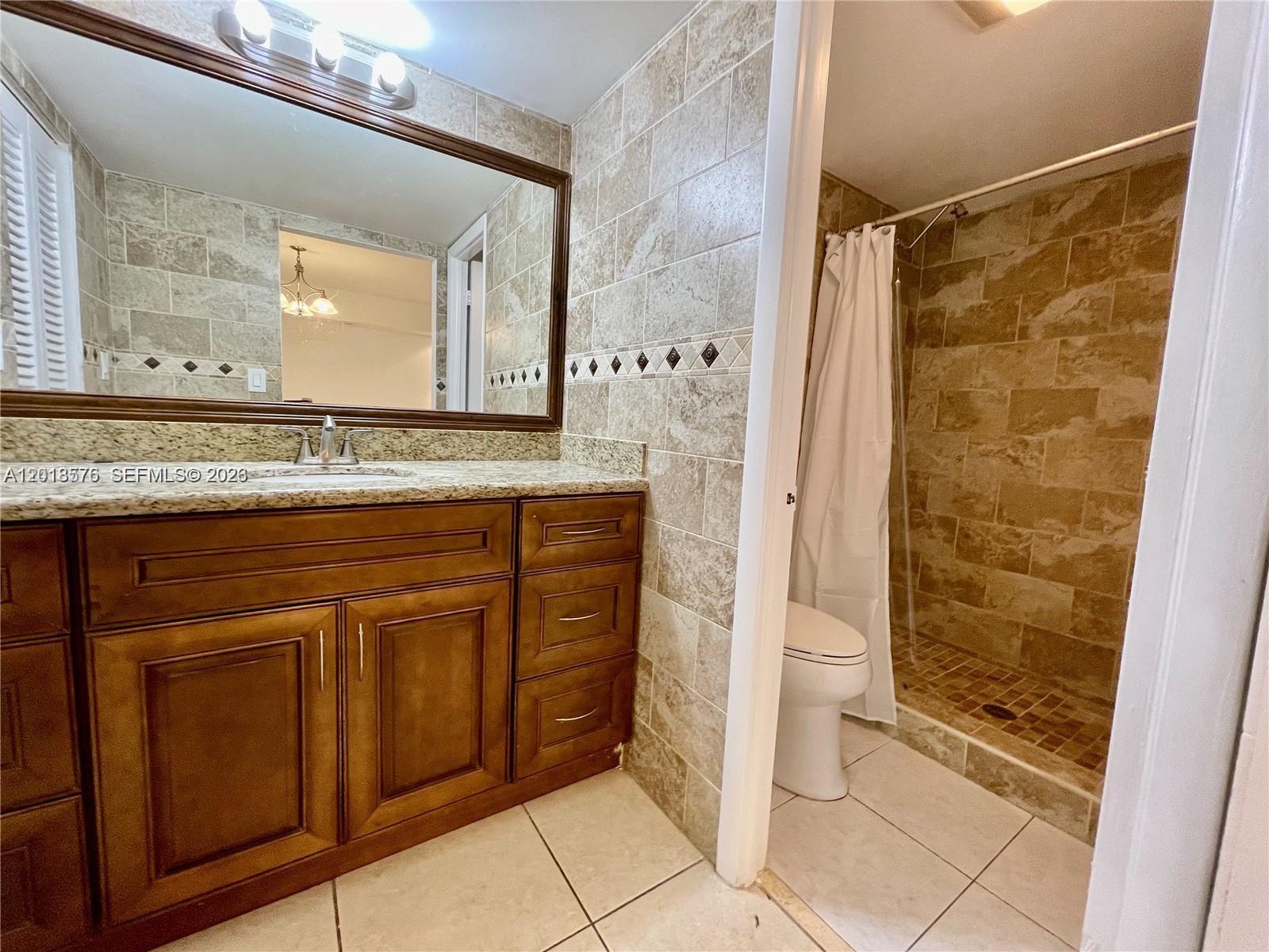 20441 NE 30th Ave # 9 Unit: 122-9