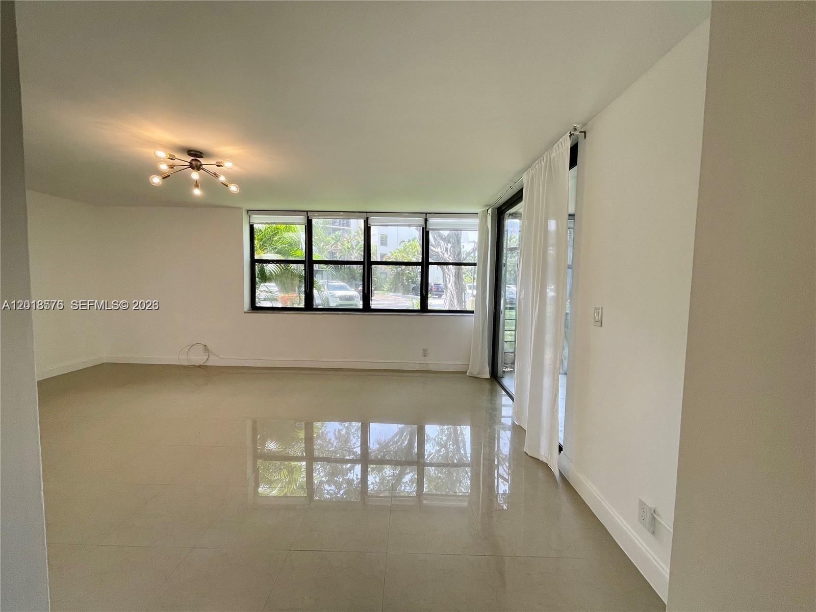 20441 NE 30th Ave # 9 Unit: 122-9