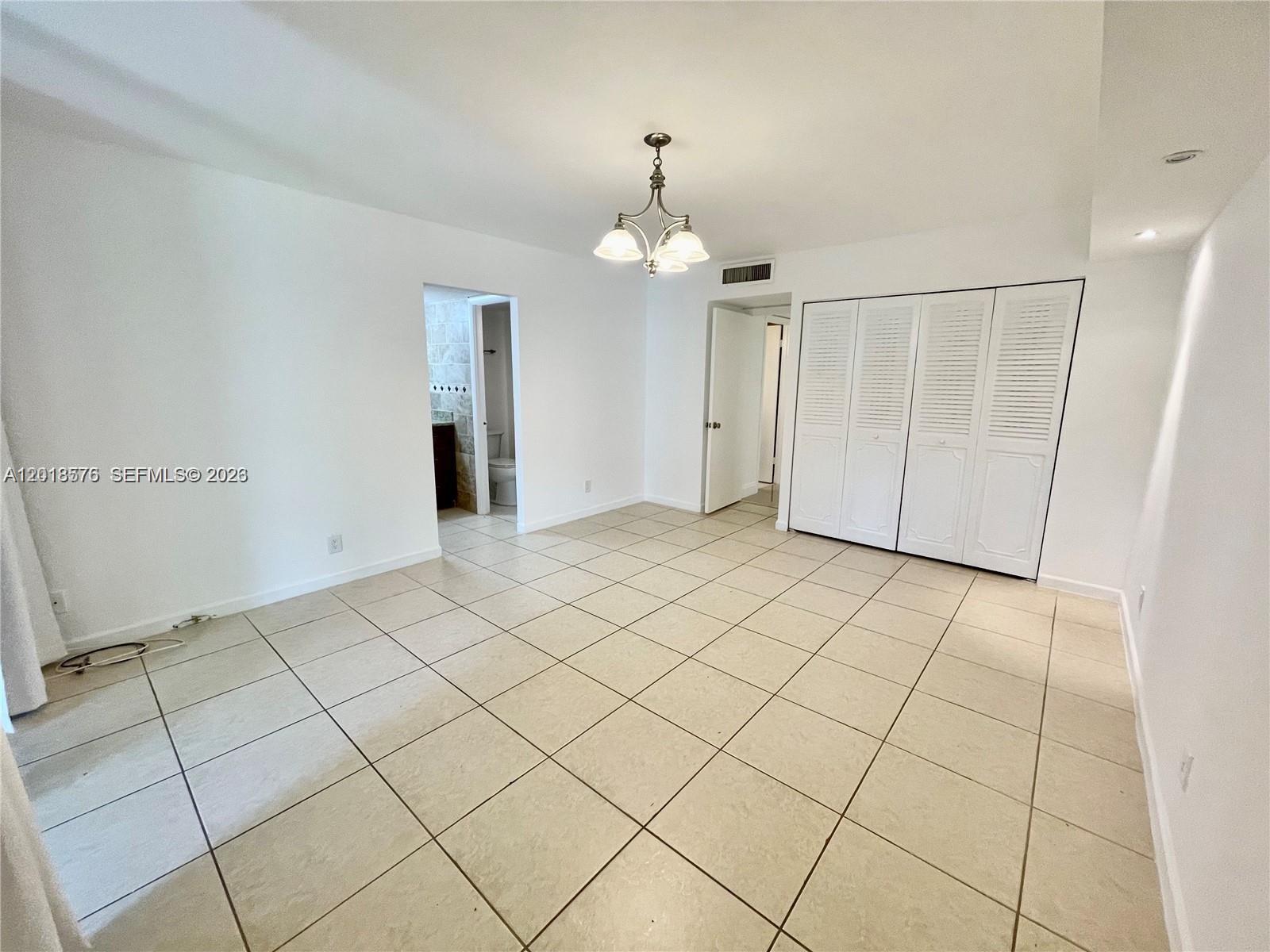 20441 NE 30th Ave # 9 Unit: 122-9