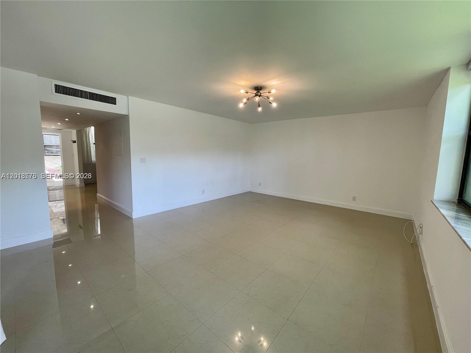 20441 NE 30th Ave # 9 Unit: 122-9