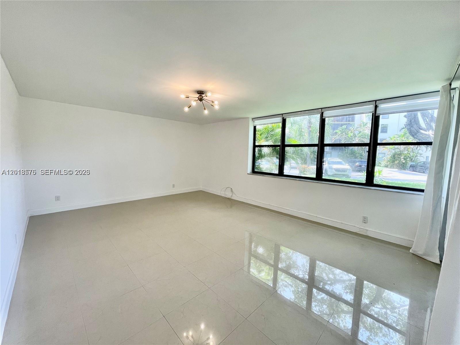 20441 NE 30th Ave # 9 Unit: 122-9