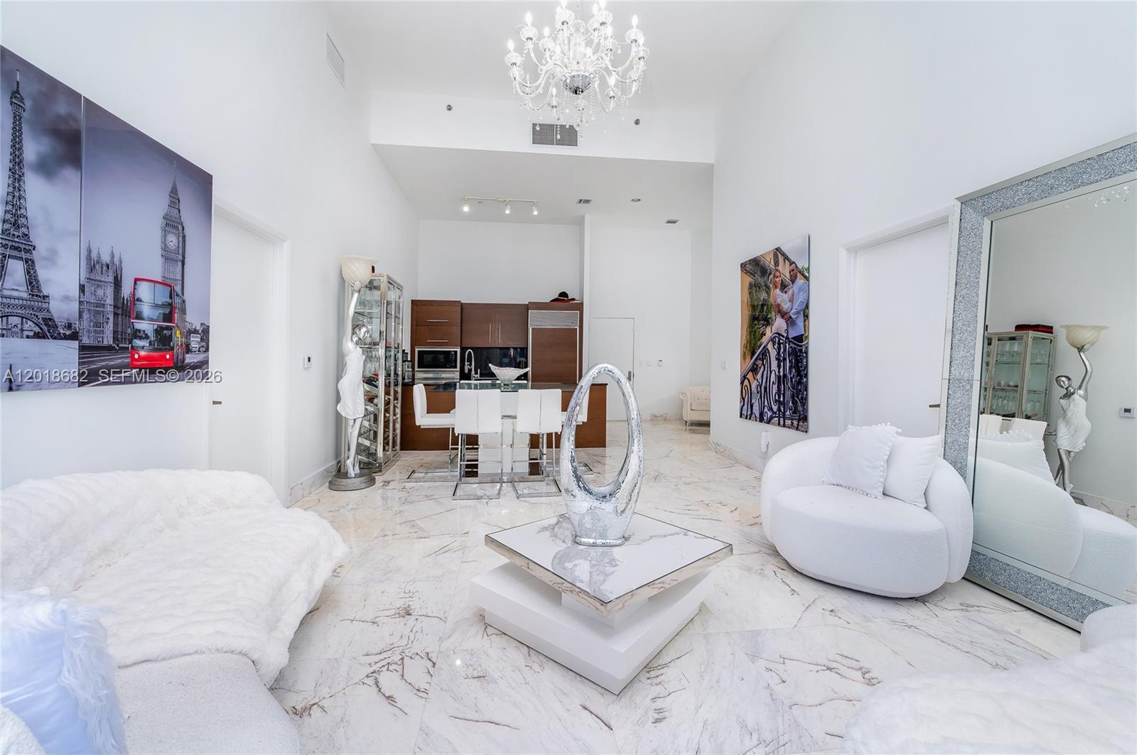 475 Brickell Ave # 2209