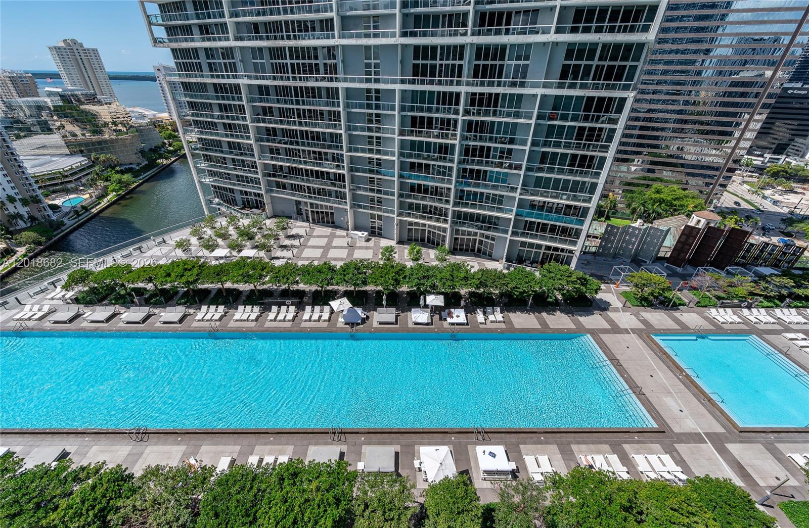 475 Brickell Ave # 2209