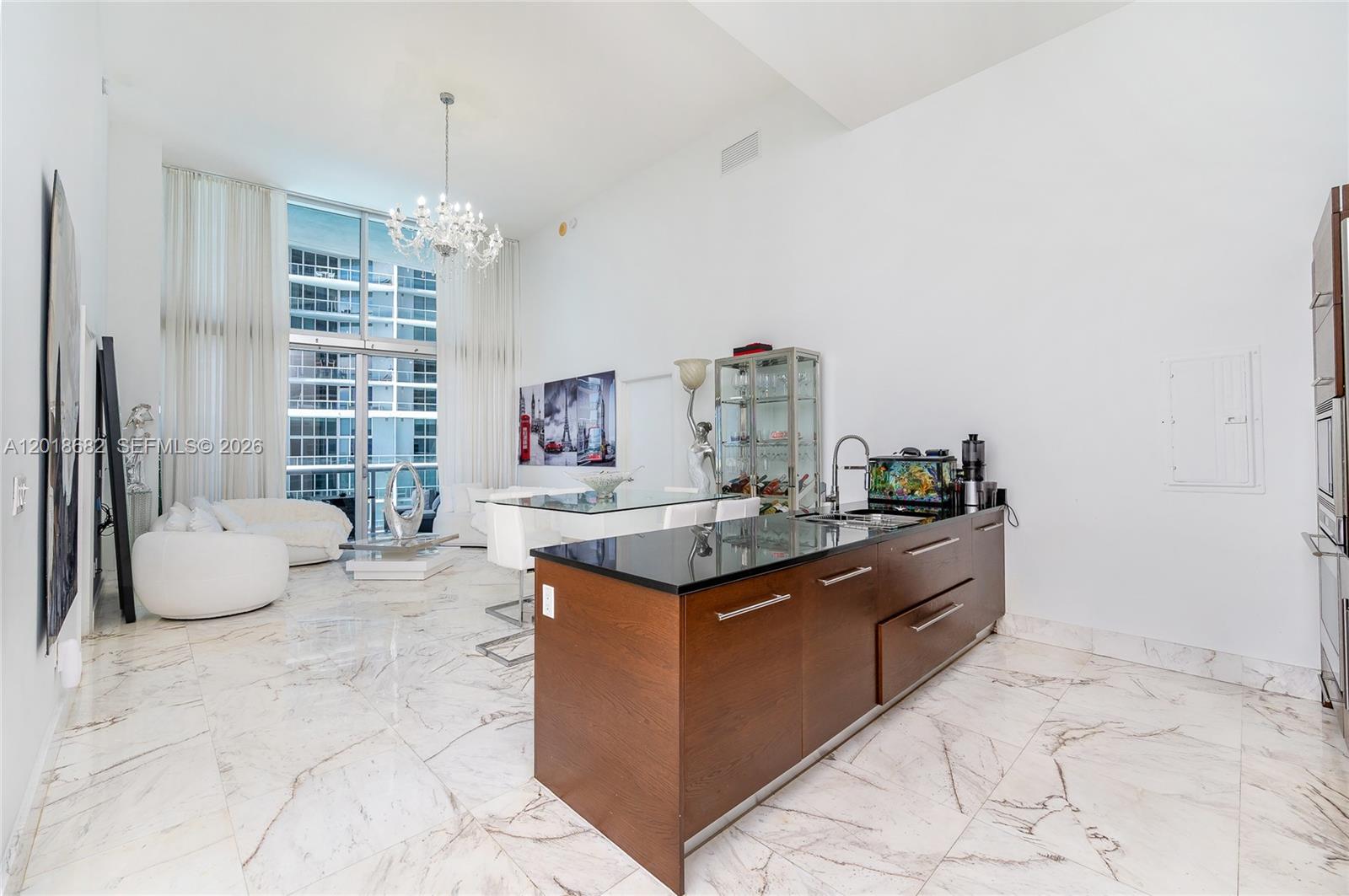 475 Brickell Ave # 2209
