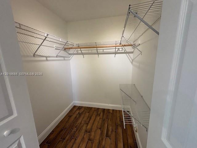 6440 NW 114th Ave # 426