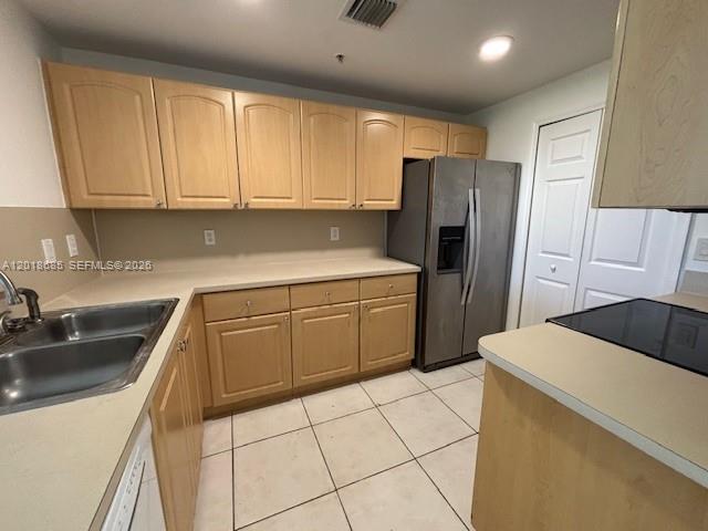 6440 NW 114th Ave # 426