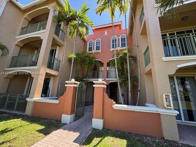 6440 NW 114th Ave # 426