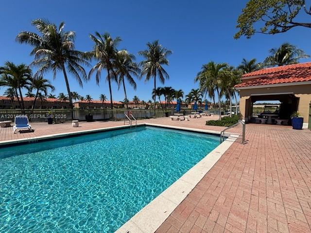 6440 NW 114th Ave # 426