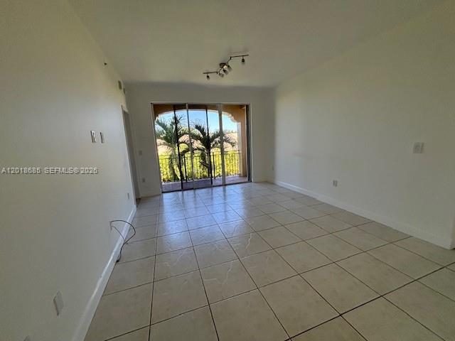 6440 NW 114th Ave # 426