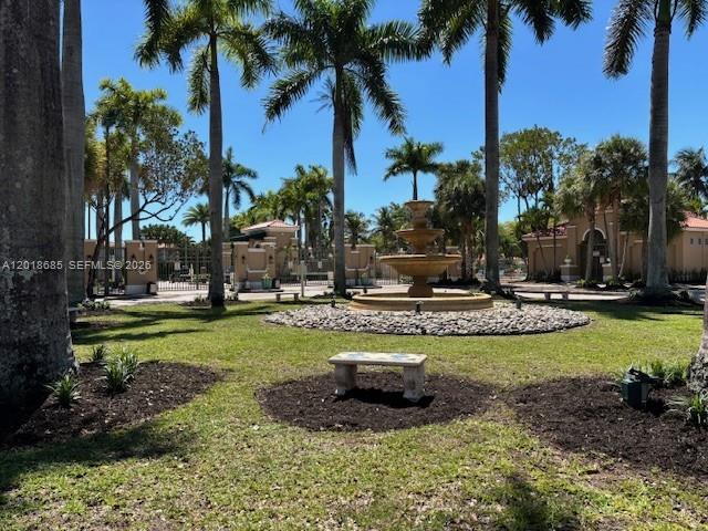 6440 NW 114th Ave # 426