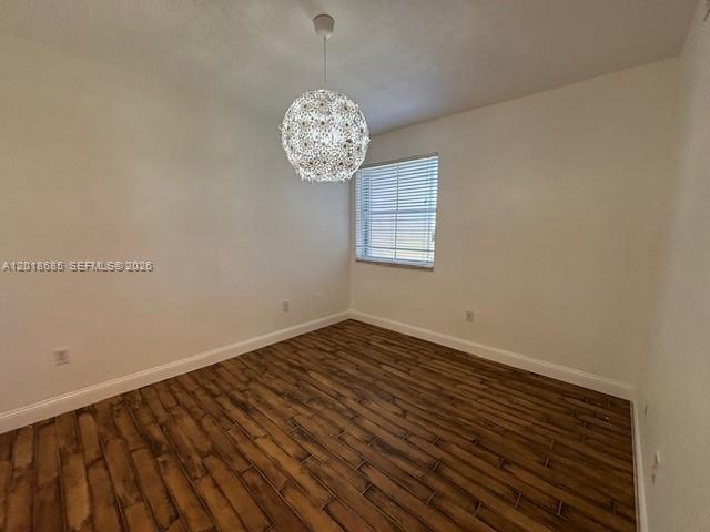 6440 NW 114th Ave # 426