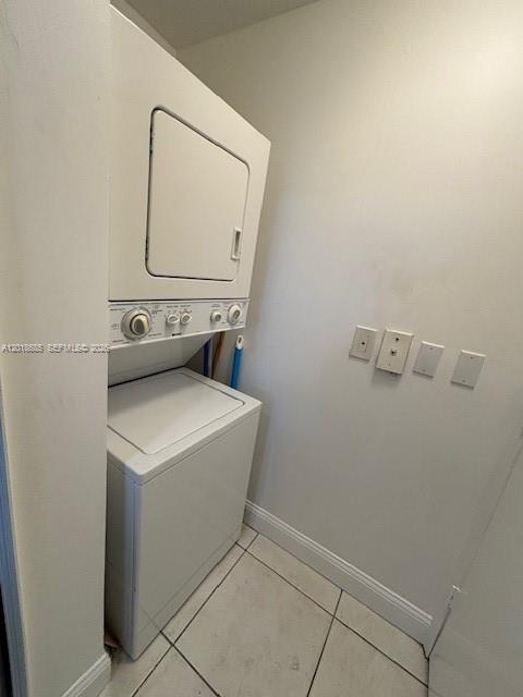 6440 NW 114th Ave # 426