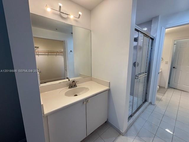 6440 NW 114th Ave # 426