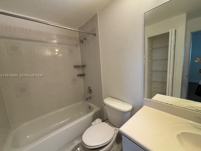 6440 NW 114th Ave # 426