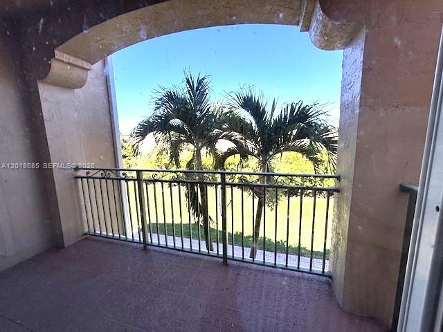 6440 NW 114th Ave # 426