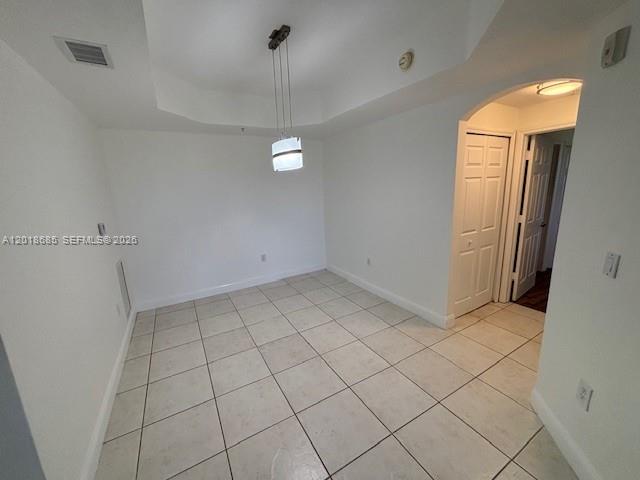 6440 NW 114th Ave # 426